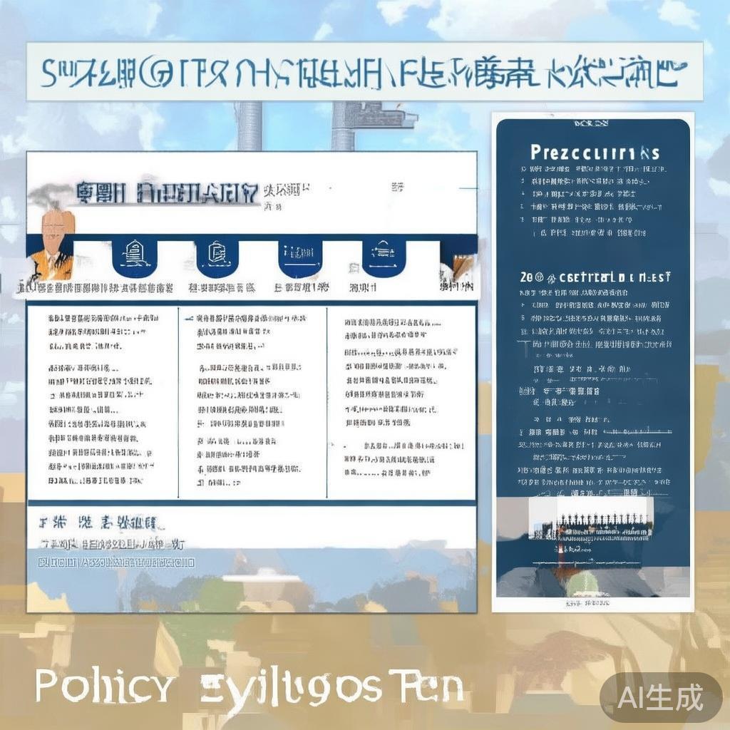 苏州技能提升补贴申请指南,政策解读、条件流程与注意事项 - 快讯网 - 分享生活资讯热点话题综合门户网www.yibafushi.com