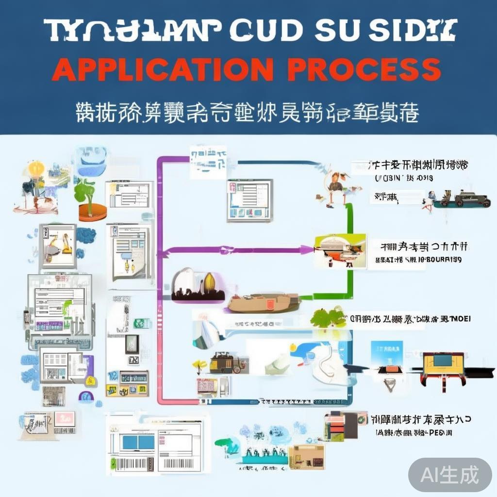 许昌契税补贴申请全攻略,条件、流程、材料一文读懂 - 快讯网 - 分享生活资讯热点话题综合门户网www.yibafushi.com