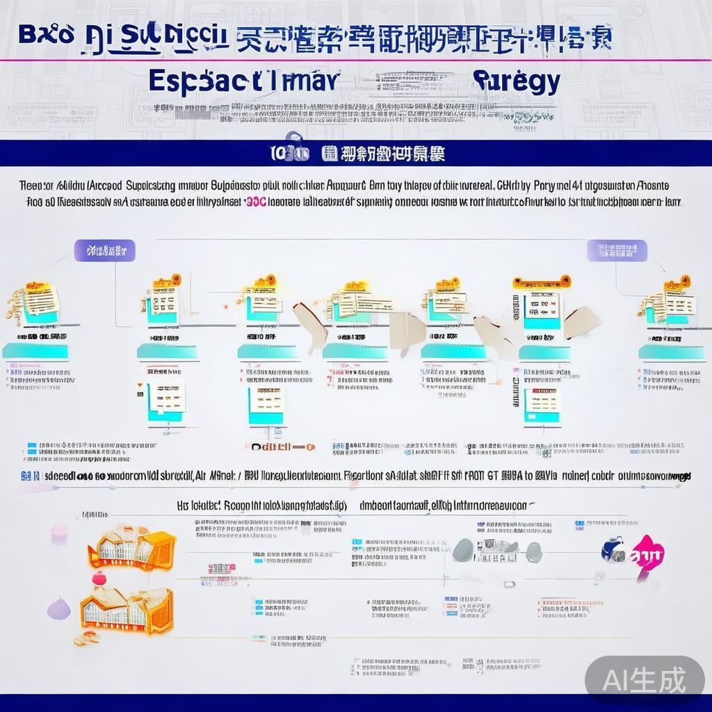 宝安区补贴申请全攻略,从政策解读到实操指南,助您轻松申领 - 快讯网 - 分享生活资讯热点话题综合门户网www.yibafushi.com