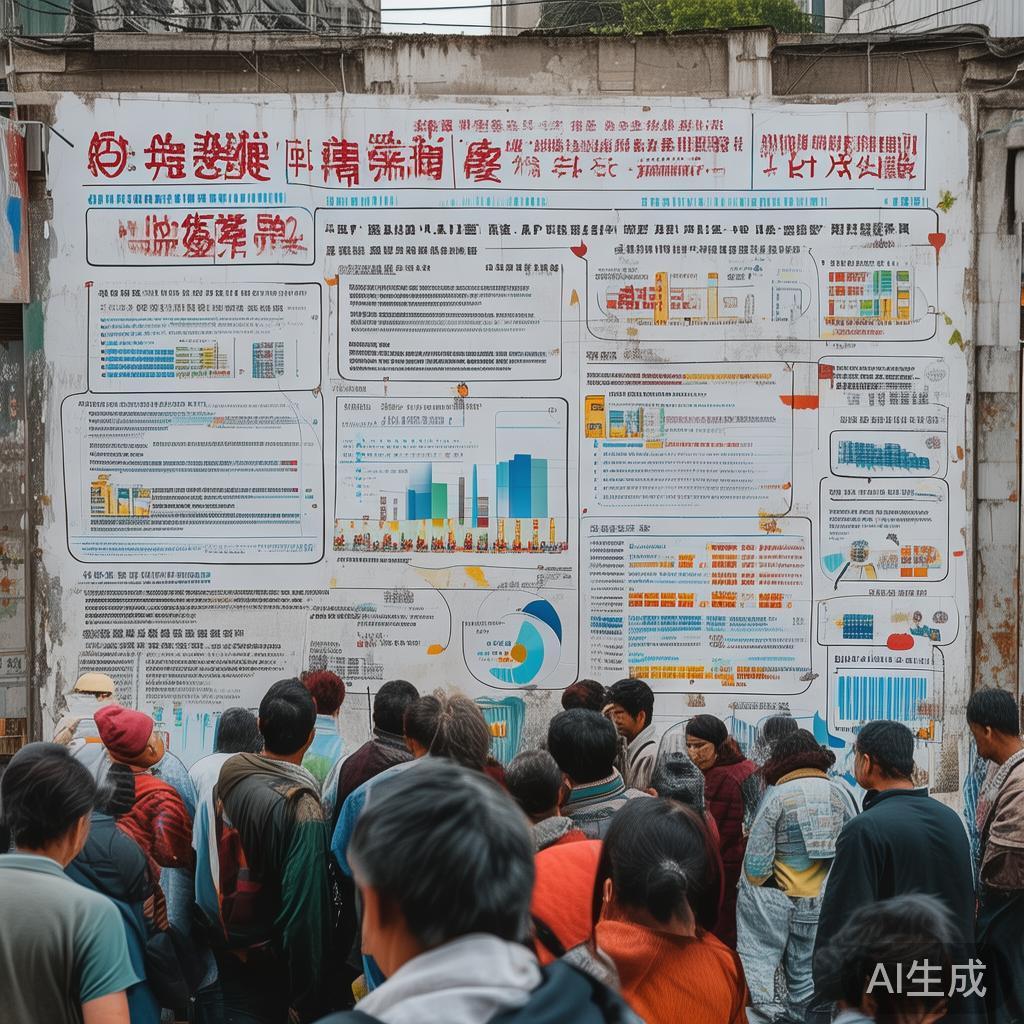 郑州申请廉租房全攻略,条件与流程详解 - 快讯网 - 分享生活资讯热点话题综合门户网www.yibafushi.com
