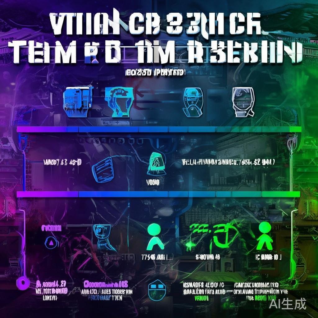 战队赛皮肤领取步骤全解析 - 快讯网 - 分享生活资讯热点话题综合门户网www.yibafushi.com