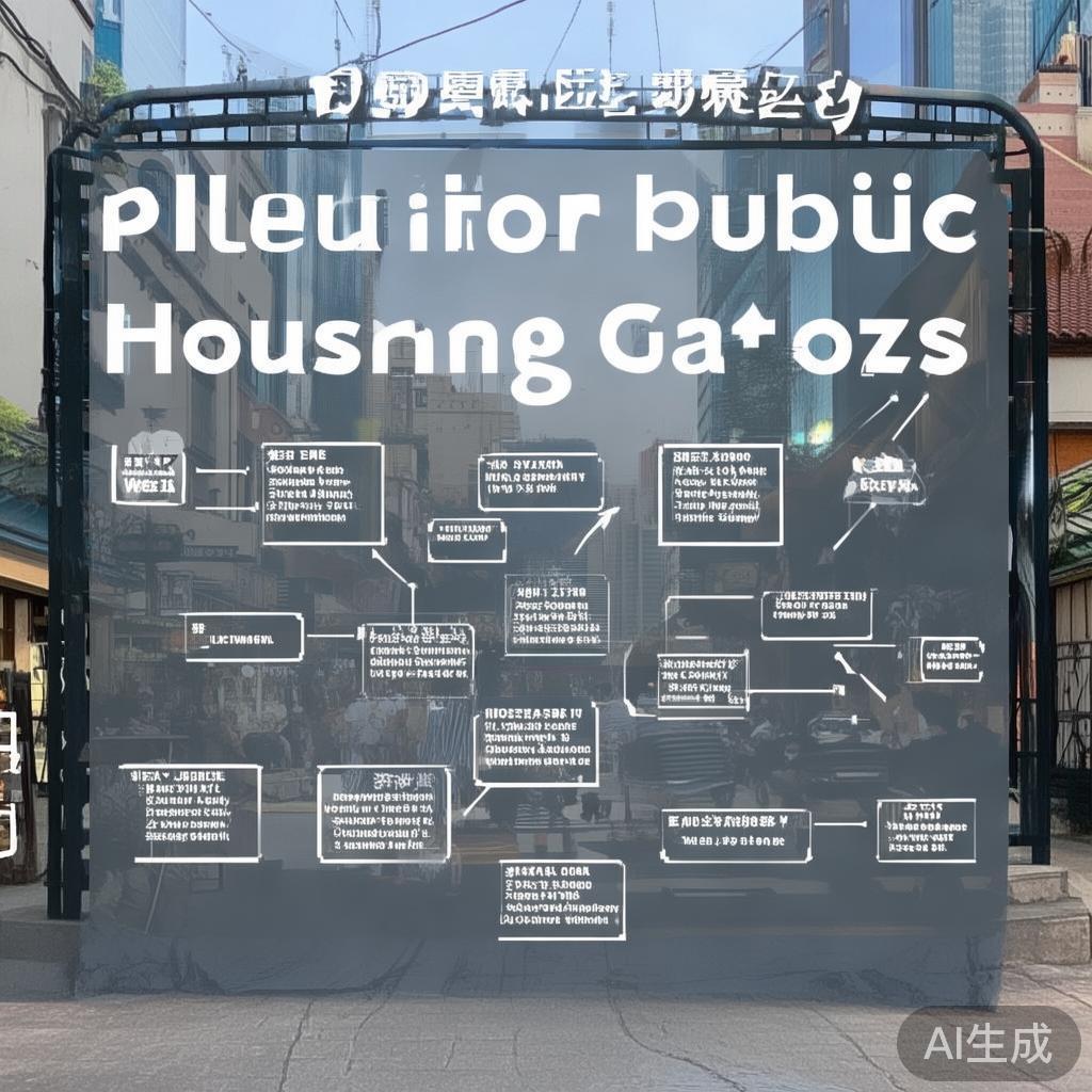 广州申请公租房的条件和流程详解 - 快讯网 - 分享生活资讯热点话题综合门户网www.yibafushi.com