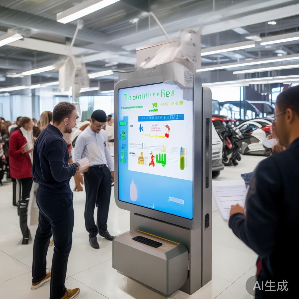 车辆合格标志领取指南 - 快讯网 - 分享生活资讯热点话题综合门户网www.yibafushi.com