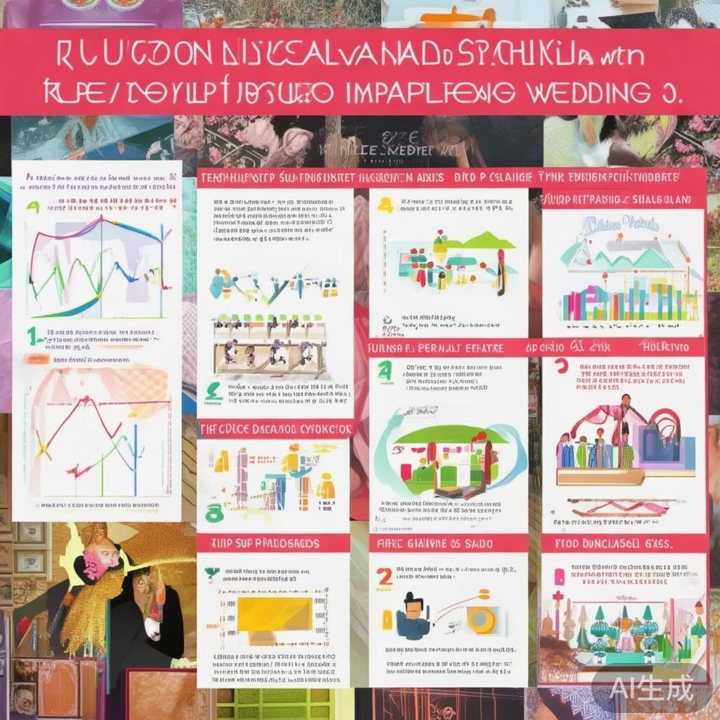 结婚可以申请哪些补贴?一文详解各地政策与申领指南 - 快讯网 - 分享生活资讯热点话题综合门户网www.yibafushi.com