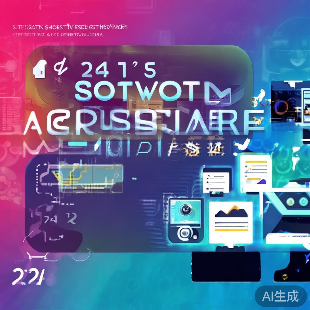 2024年最实用的软件获客推广策略,让你的业务增长加速! - 快讯网 - 分享生活资讯热点话题综合门户网www.yibafushi.com