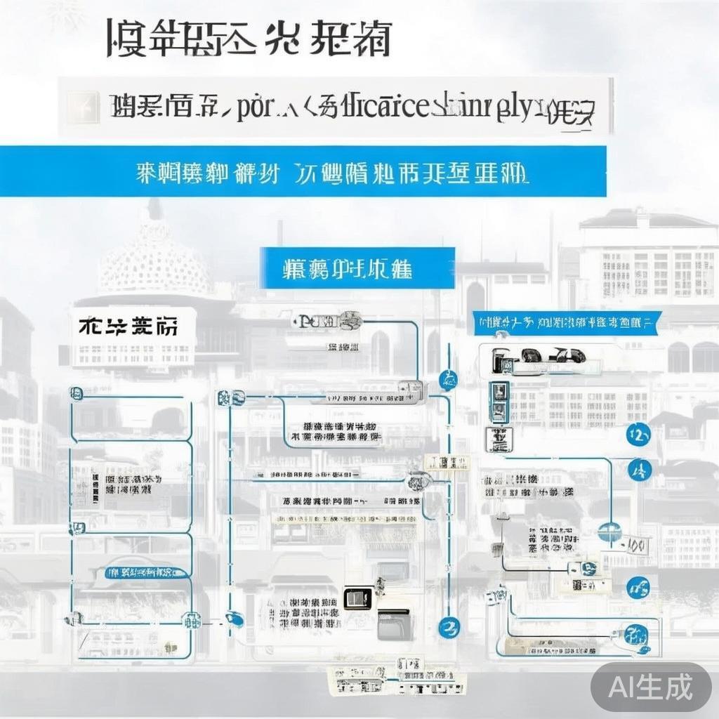 南京买车补贴申请全流程,从条件到领取,一文详解 - 快讯网 - 分享生活资讯热点话题综合门户网www.yibafushi.com