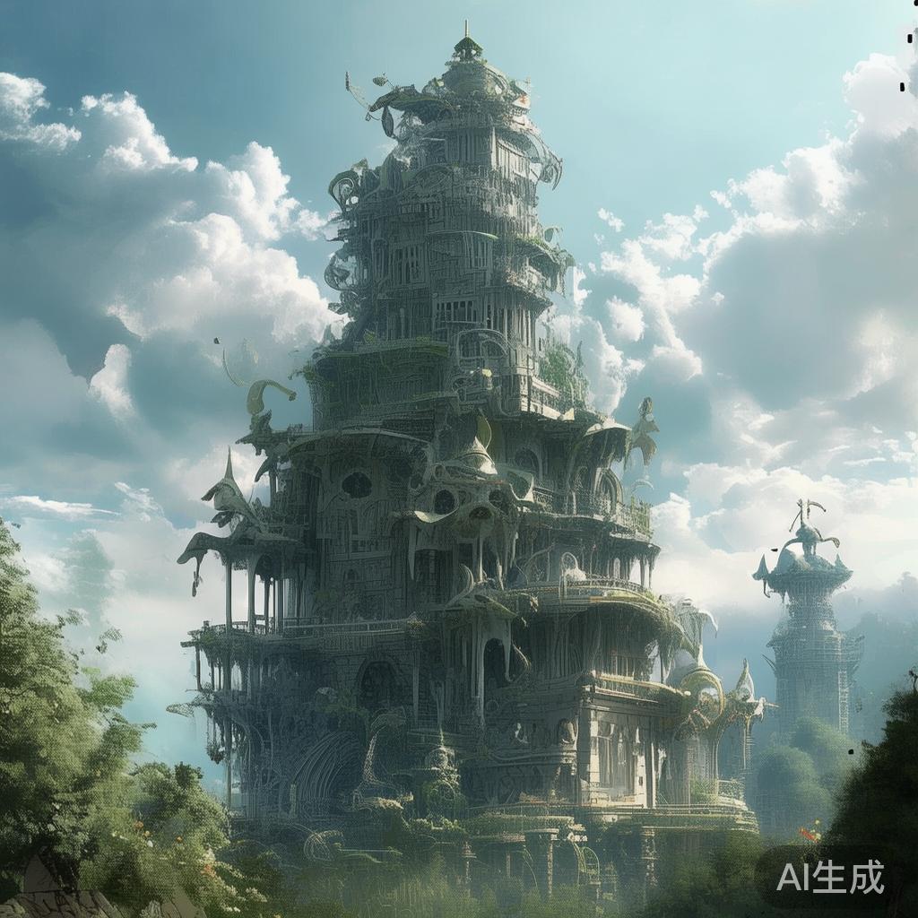 疫神,游戏内装备的真正价值 - 快讯网 - 分享生活资讯热点话题综合门户网www.yibafushi.com