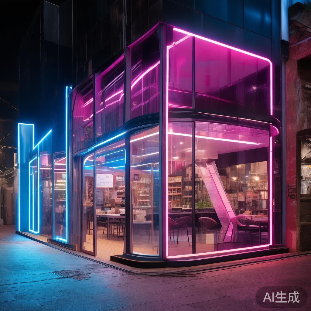 板材门店获客引流,线上线下全渠道攻略 - 快讯网 - 分享生活资讯热点话题综合门户网www.yibafushi.com