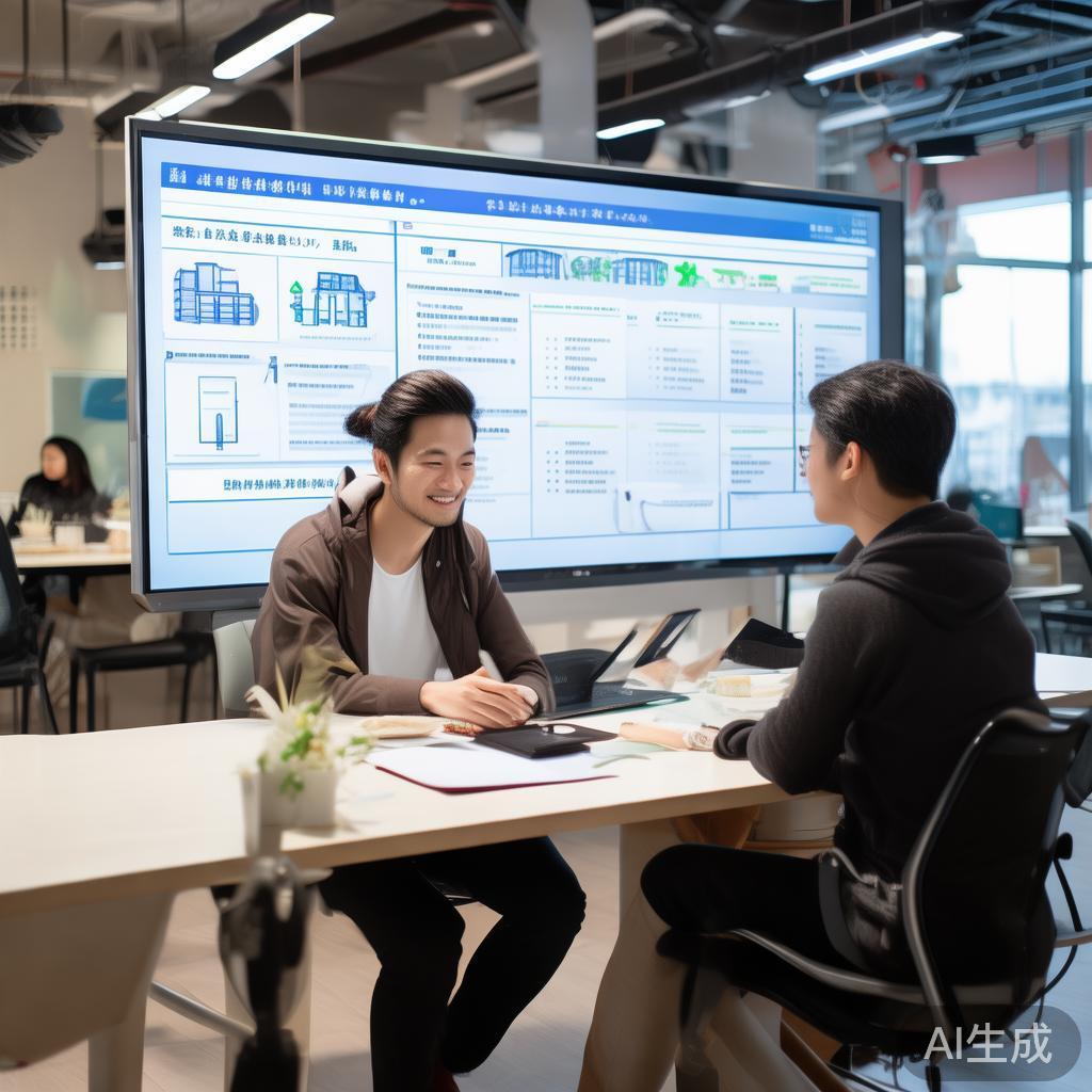 杭州租房补贴周末申请全攻略，流程、材料、注意事项，一站式搞定！ - 快讯网 - 分享生活资讯热点话题综合门户网www.yibafushi.com