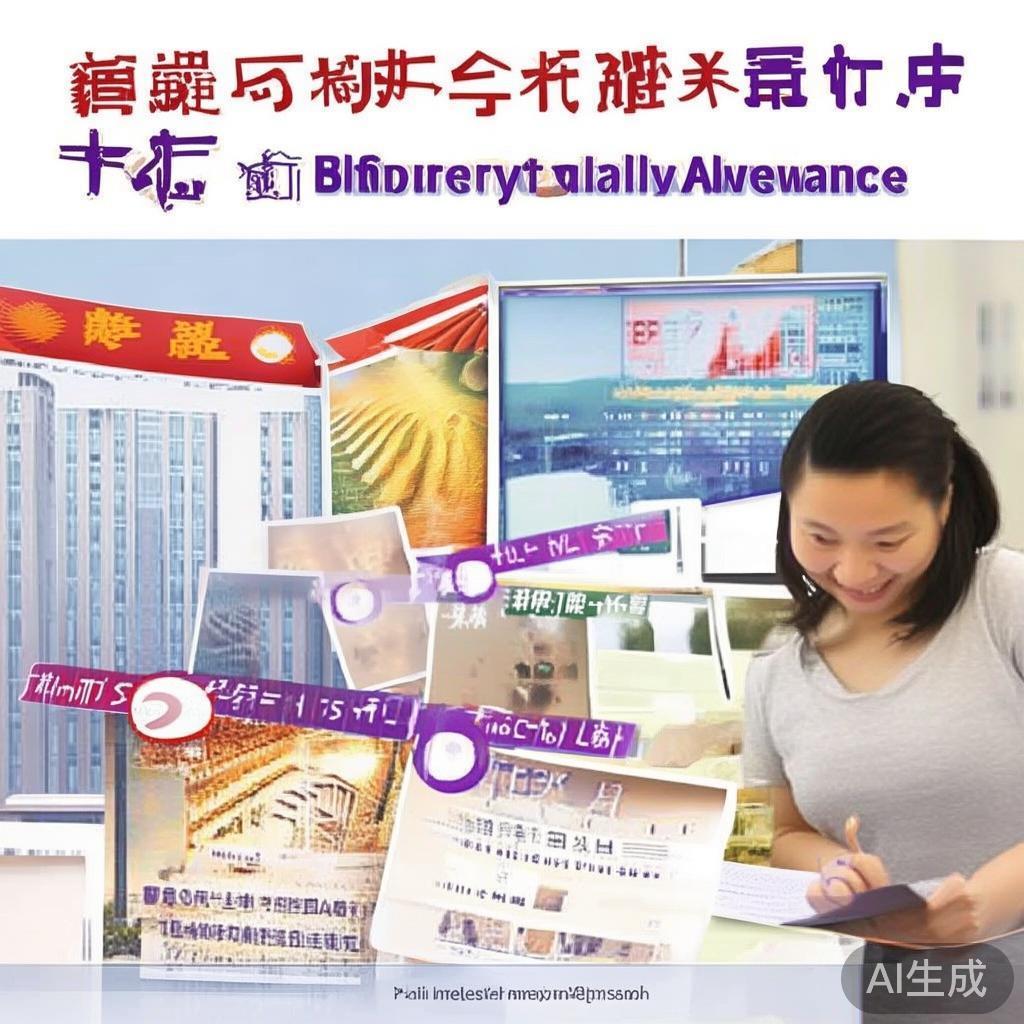 合肥生育津贴,该如何领取?攻略与新闻 - 快讯网 - 分享生活资讯热点话题综合门户网www.yibafushi.com