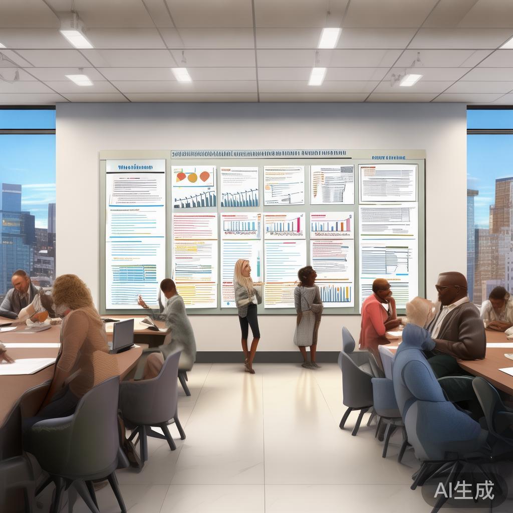 自住商品房申请条件及流程详解 - 快讯网 - 分享生活资讯热点话题综合门户网www.yibafushi.com