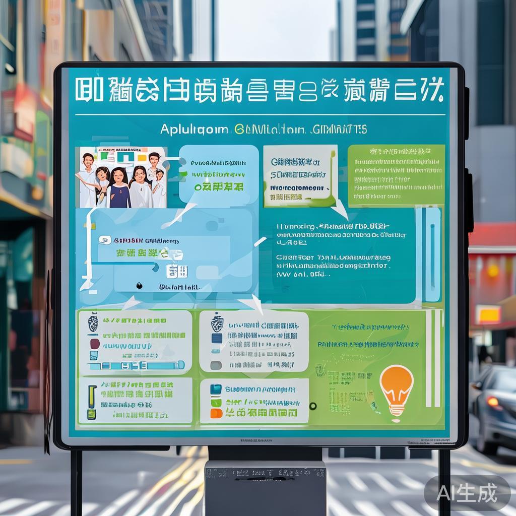 广州房屋补贴申请全攻略,条件、流程、材料及注意事项 - 快讯网 - 分享生活资讯热点话题综合门户网www.yibafushi.com