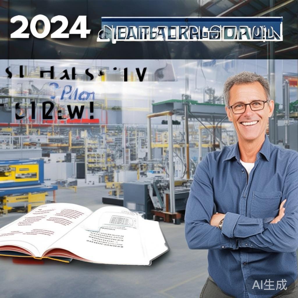 加工中心老板必看!2024年获客实战指南,让你的订单源源不断 - 快讯网 - 分享生活资讯热点话题综合门户网www.yibafushi.com