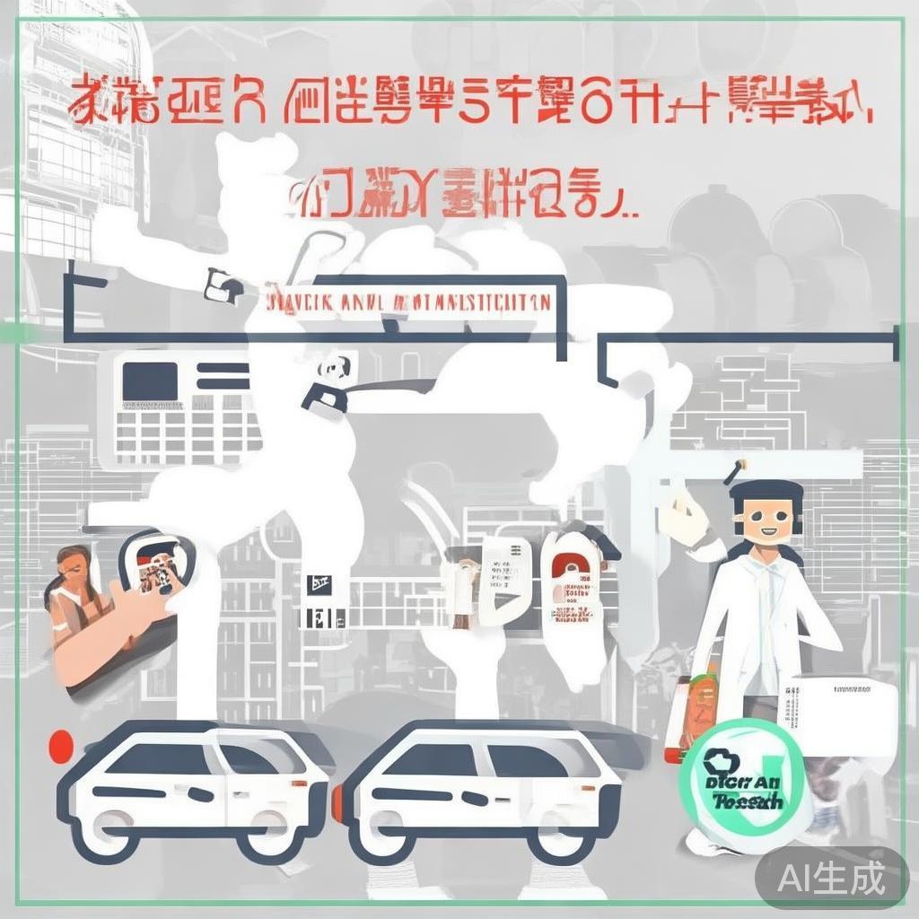 东莞年检标志领取步骤解析 - 快讯网 - 分享生活资讯热点话题综合门户网www.yibafushi.com