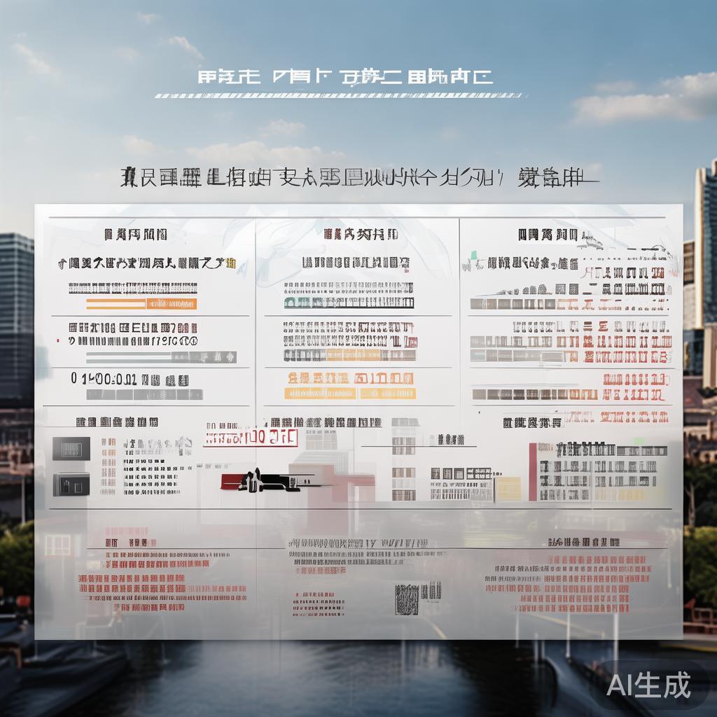 重庆装修获客收费揭秘，从基础报价到高端定制，费用全解析！ - 快讯网 - 分享生活资讯热点话题综合门户网www.yibafushi.com
