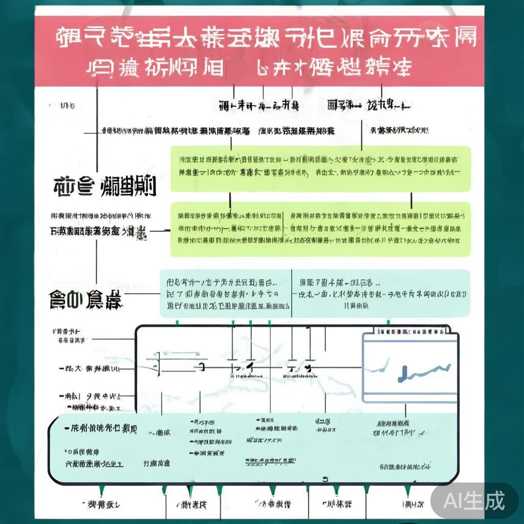新疆契税补贴申请指南，条件、流程、材料一文读懂 - 快讯网 - 分享生活资讯热点话题综合门户网www.yibafushi.com