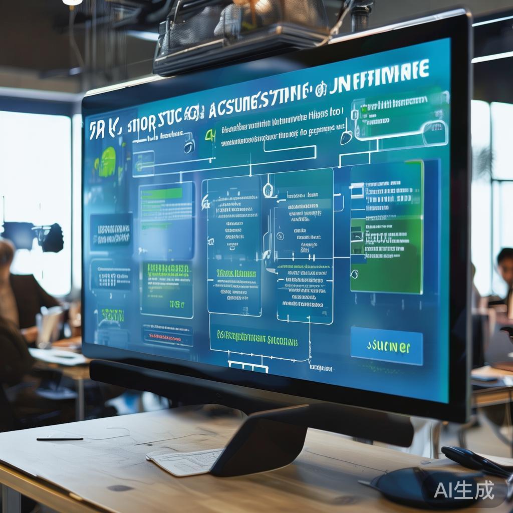 获客软件保险怎么买？——企业获客风险防范与保险配置全解析 - 快讯网 - 分享生活资讯热点话题综合门户网www.yibafushi.com