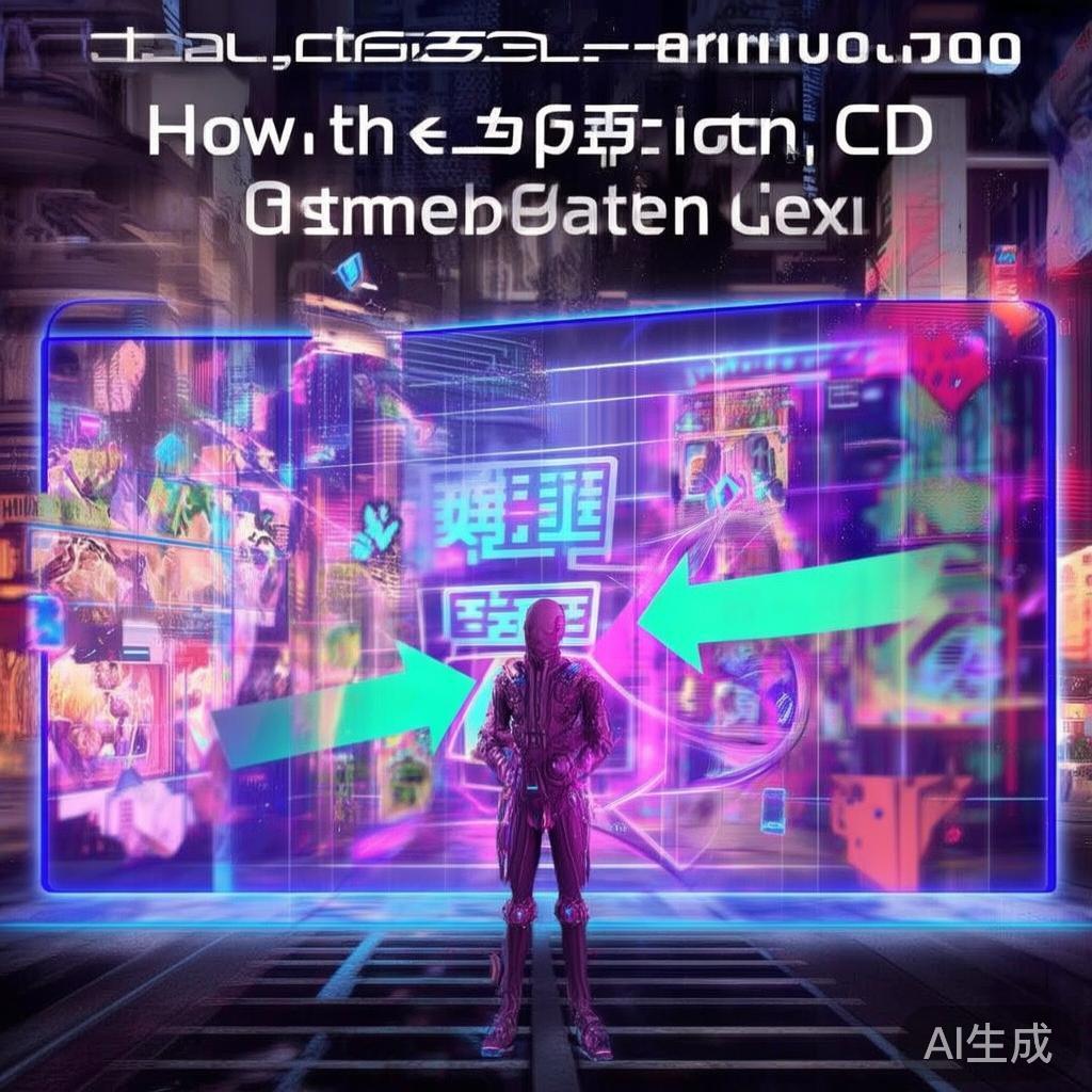 如何领取王者荣耀cdkey?怎么获取超值游戏体验? - 快讯网 - 分享生活资讯热点话题综合门户网www.yibafushi.com
