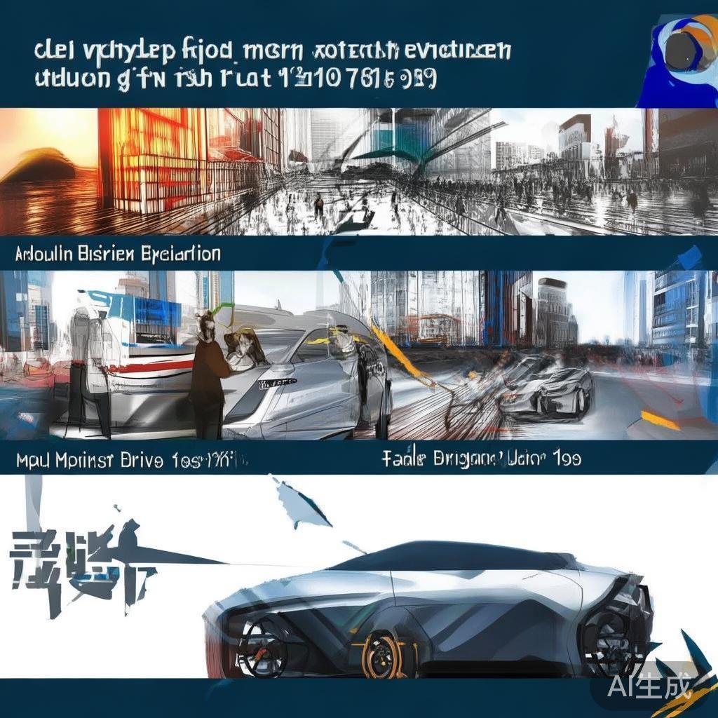宝骏e010试驾申请全攻略,从心动到行动的每一步 - 快讯网 - 分享生活资讯热点话题综合门户网www.yibafushi.com