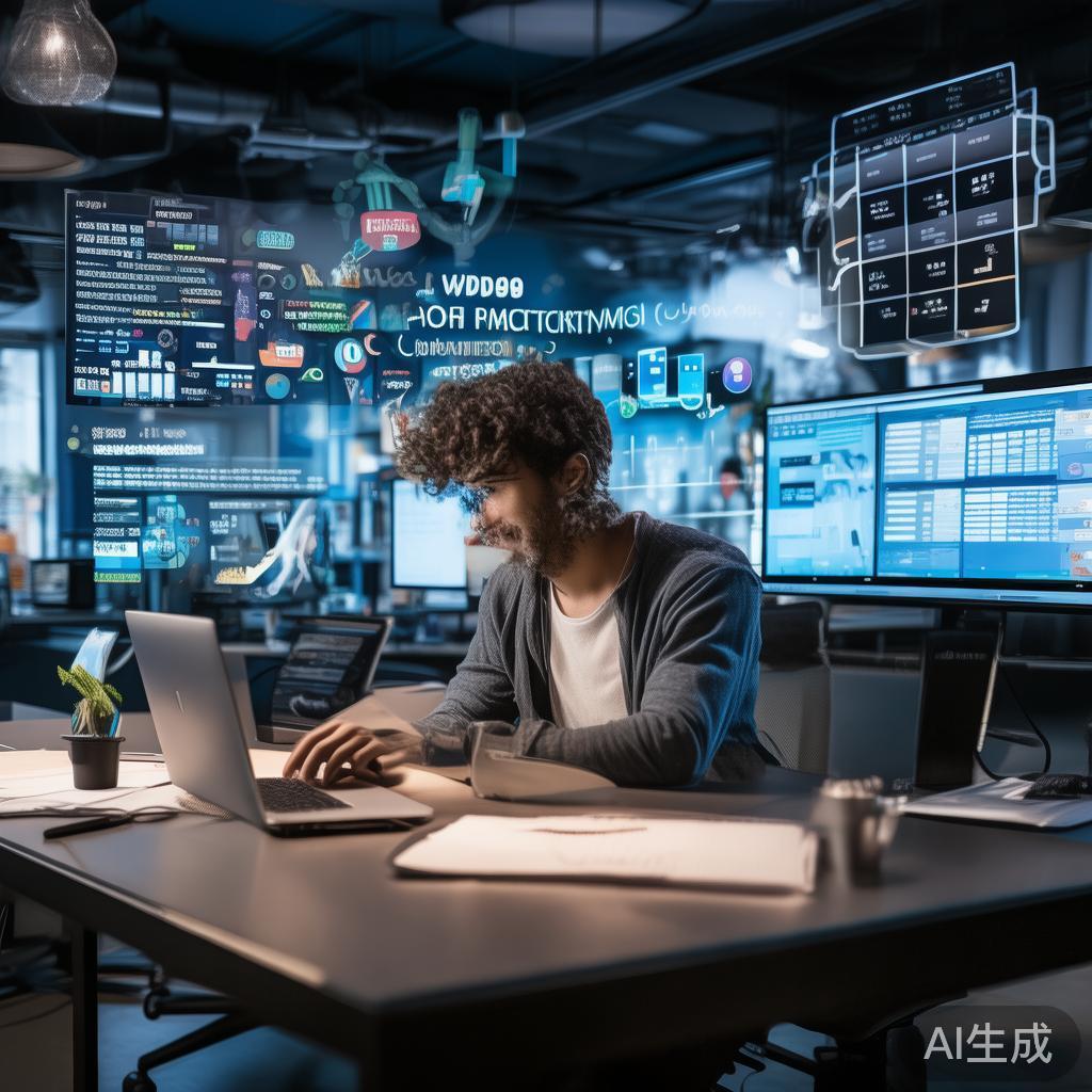 视频怎么投流获客,从零开始到百万流量的实战指南 - 快讯网 - 分享生活资讯热点话题综合门户网www.yibafushi.com