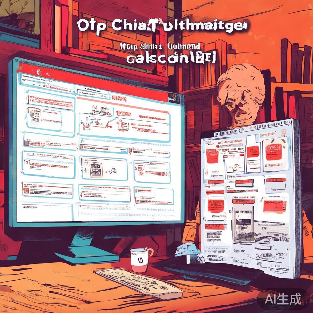 从零开始设置微信红包自动领取方法 - 快讯网 - 分享生活资讯热点话题综合门户网www.yibafushi.com