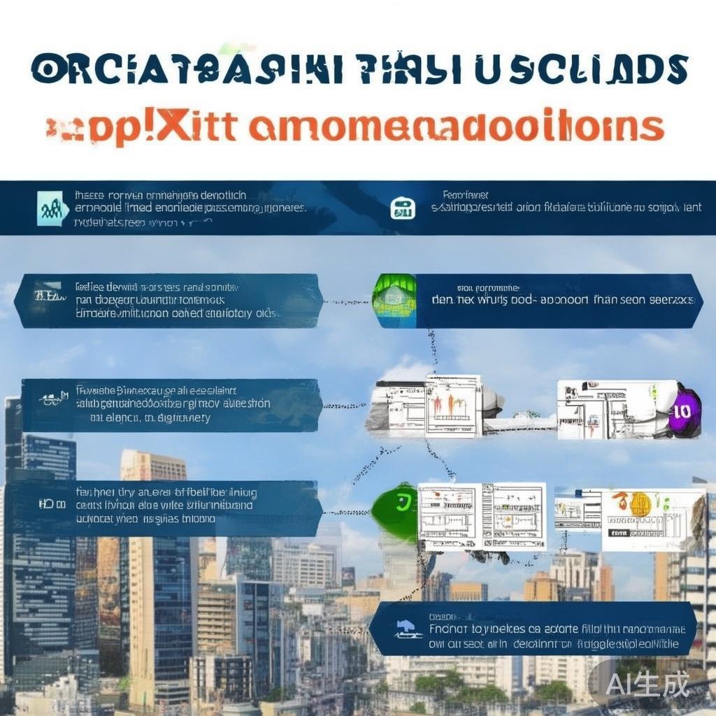 就业安家补贴申请全攻略,从条件到流程,一文读懂 - 快讯网 - 分享生活资讯热点话题综合门户网www.yibafushi.com