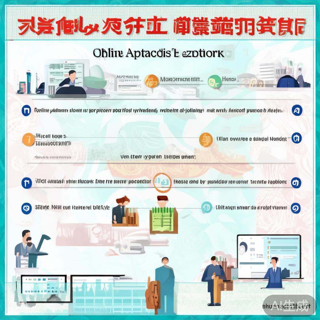 河南省异地就医备案网上申请全流程指南 - 快讯网 - 分享生活资讯热点话题综合门户网www.yibafushi.com