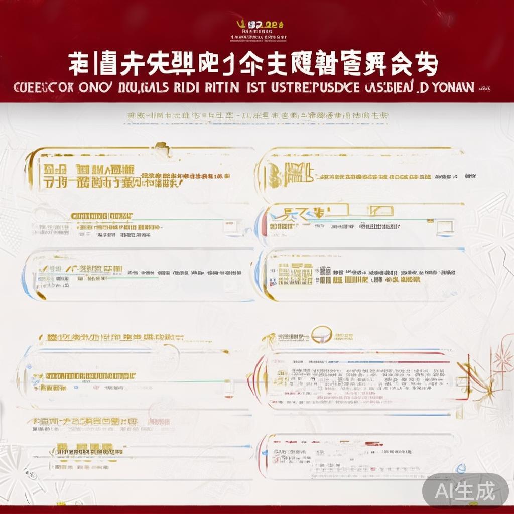 济南租房补贴申请条件全攻略,2024最新指南 - 快讯网 - 分享生活资讯热点话题综合门户网www.yibafushi.com