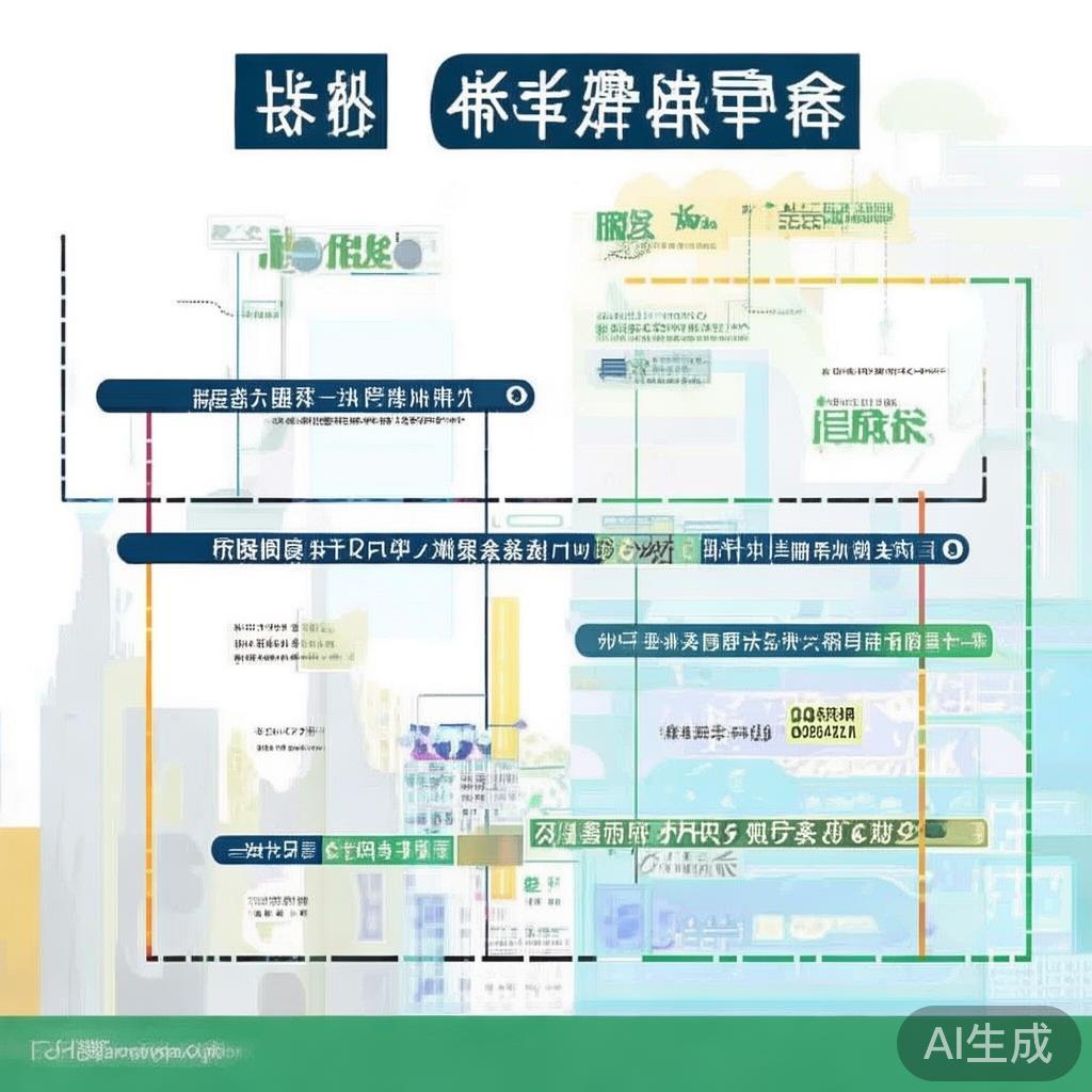 合肥技能补贴申请全流程指南,从条件到到账一文读懂 - 快讯网 - 分享生活资讯热点话题综合门户网www.yibafushi.com