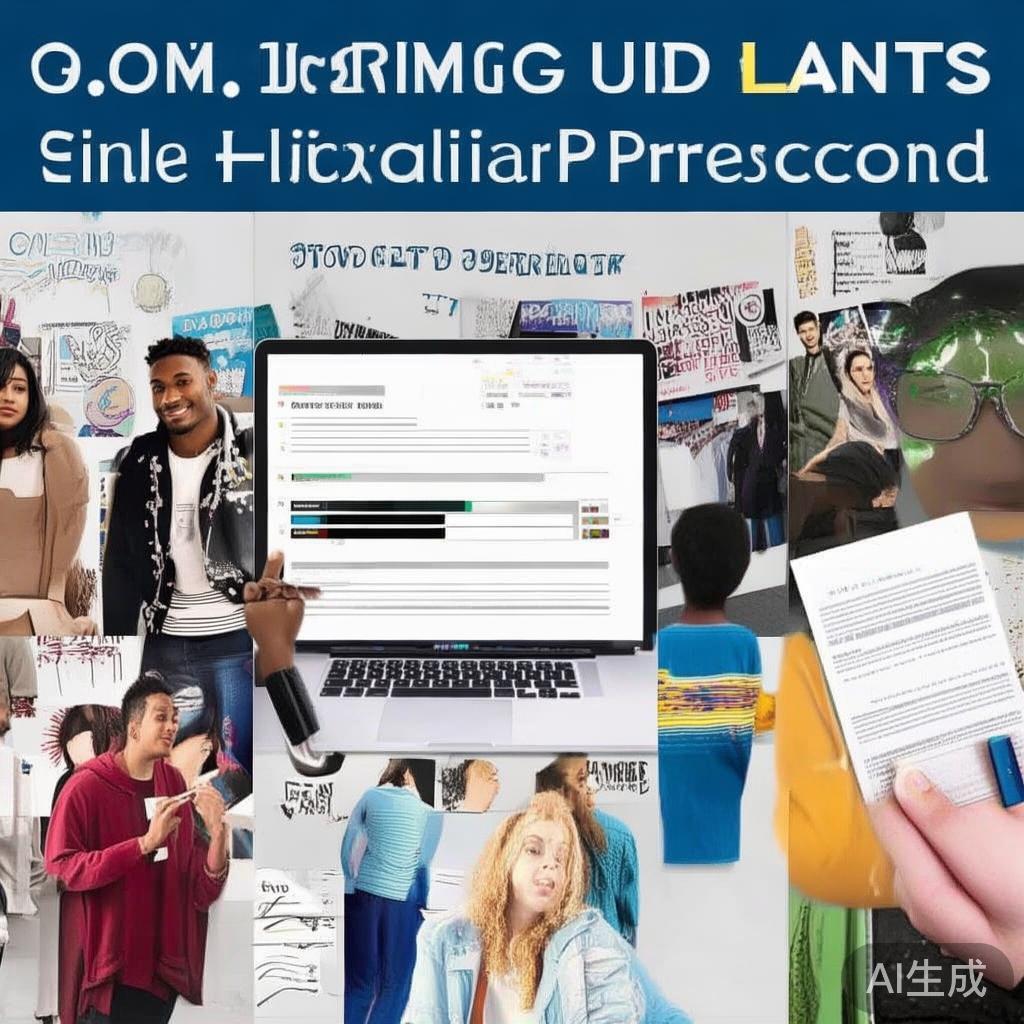 大学生自主创业贷款申请全攻略,从准备到成功获批的每一步 - 快讯网 - 分享生活资讯热点话题综合门户网www.yibafushi.com