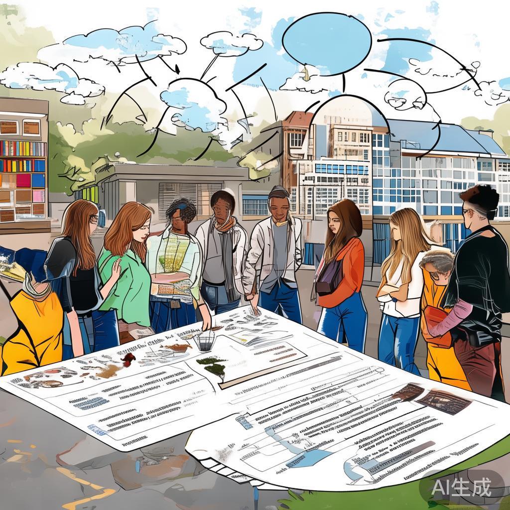 大学生创业贷款,条件、申请及流程详解 - 快讯网 - 分享生活资讯热点话题综合门户网www.yibafushi.com