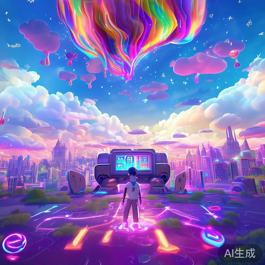 移动彩云游戏领取流量攻略 - 快讯网 - 分享生活资讯热点话题综合门户网www.yibafushi.com