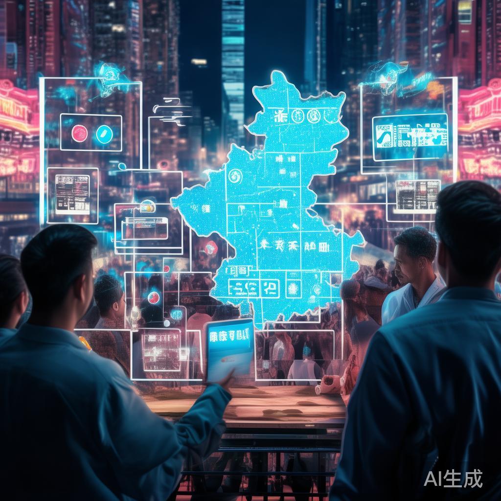 浙江引流获客的秘密,低成本高回报的赚钱之道! - 快讯网 - 分享生活资讯热点话题综合门户网www.yibafushi.com