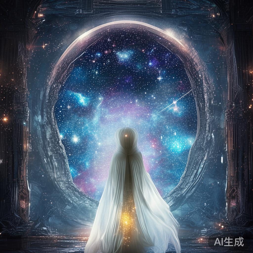 平安智星,开启你的神秘旅程! - 快讯网 - 分享生活资讯热点话题综合门户网www.yibafushi.com
