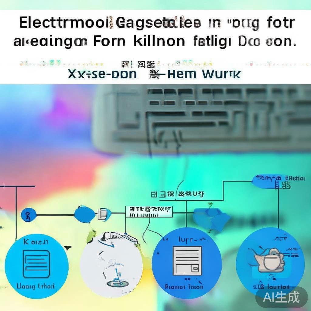 学信网电子注册备案表申请全攻略,轻松掌握申请流程 - 快讯网 - 分享生活资讯热点话题综合门户网www.yibafushi.com