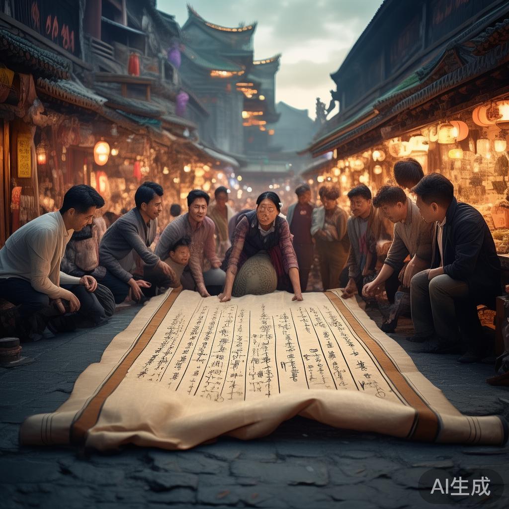 山西裂变获客，低成本高回报的营销秘籍！ - 快讯网 - 分享生活资讯热点话题综合门户网www.yibafushi.com