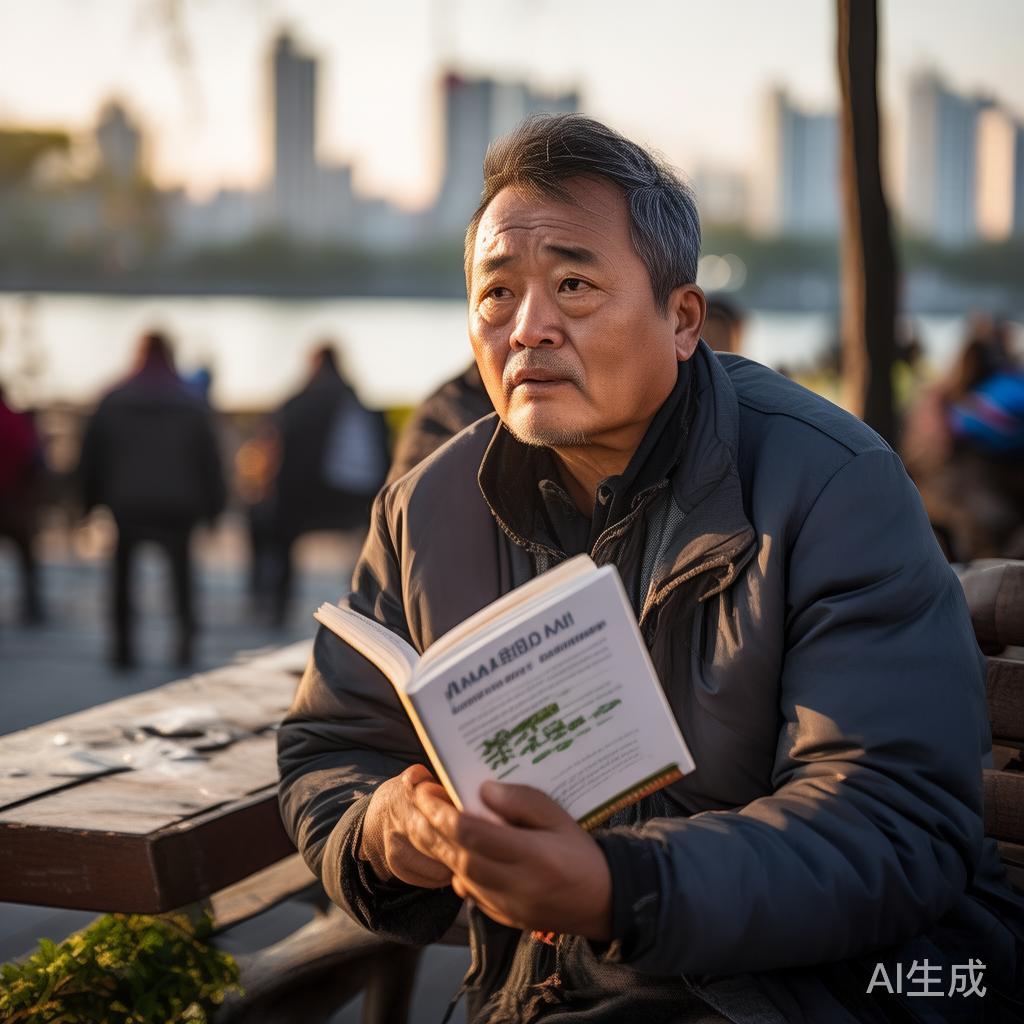 杭州失业保险,你真的了解吗? - 快讯网 - 分享生活资讯热点话题综合门户网www.yibafushi.com