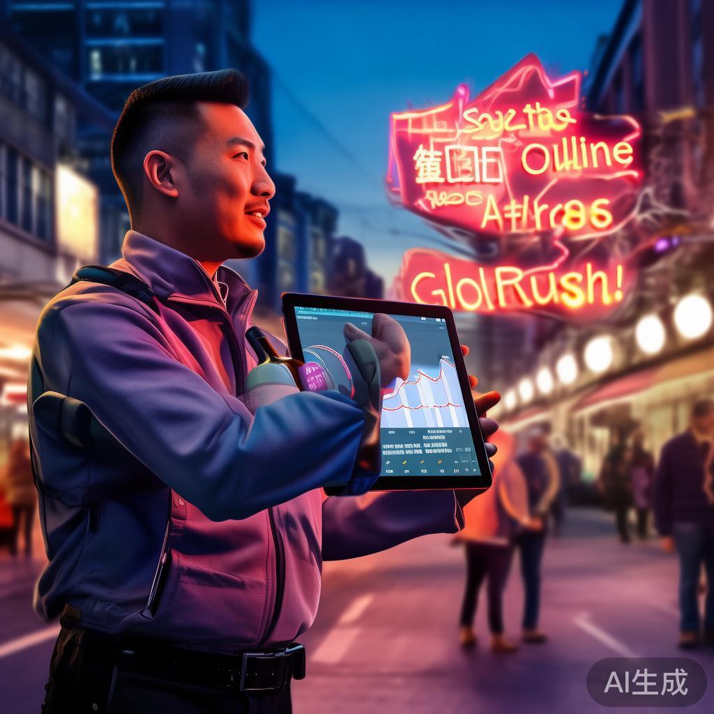 外卖送酒怎么获客,抓住线上红利,引爆酒类销售! - 快讯网 - 分享生活资讯热点话题综合门户网www.yibafushi.com
