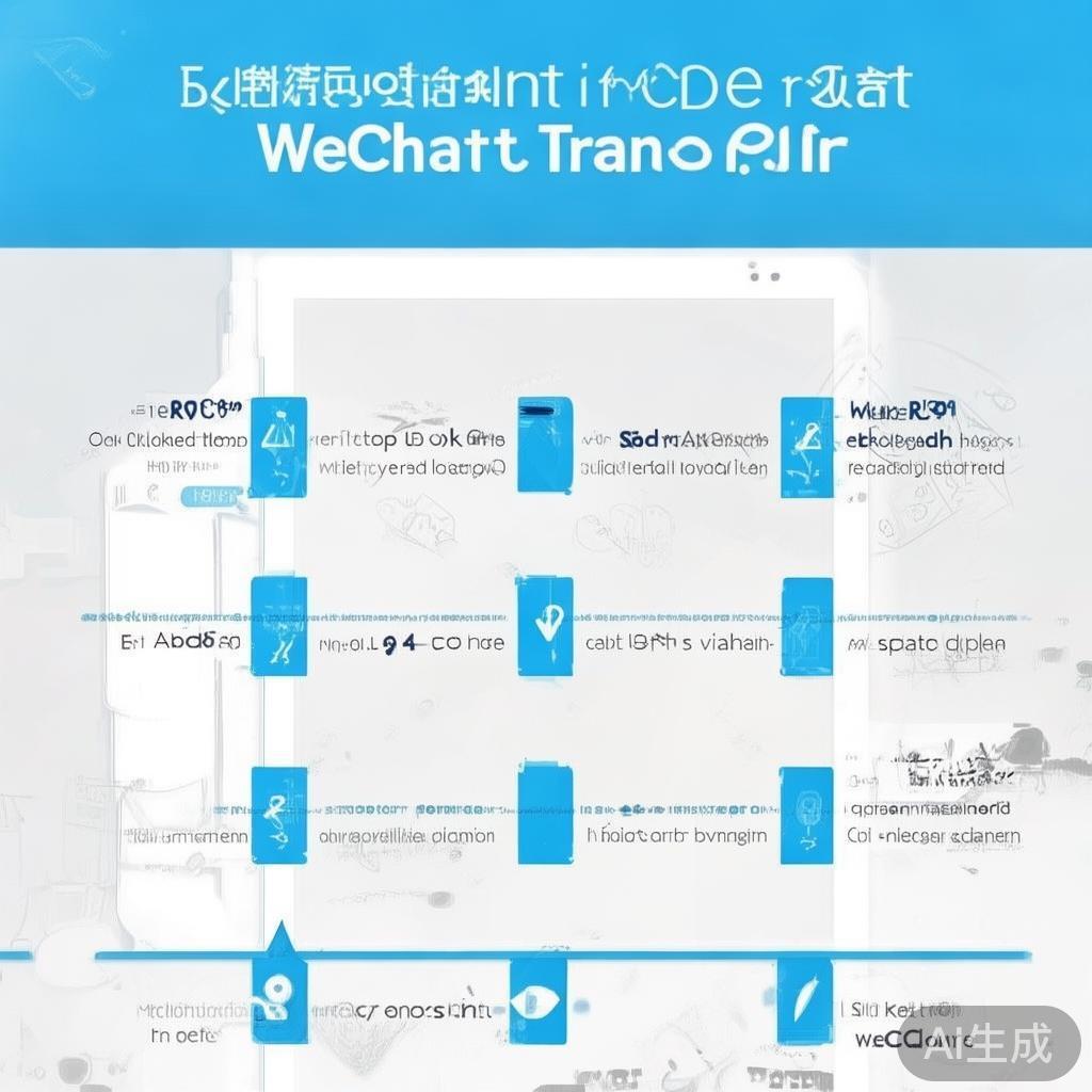 微信转账领取步骤全解析 - 快讯网 - 分享生活资讯热点话题综合门户网www.yibafushi.com