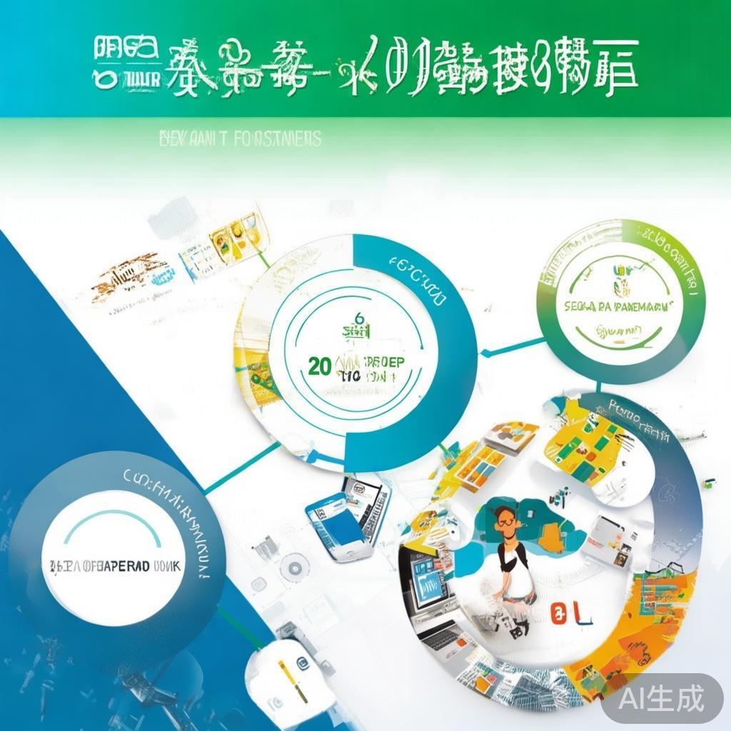 微商平台获客的终极指南,从0到10000的实战秘籍 - 快讯网 - 分享生活资讯热点话题综合门户网www.yibafushi.com