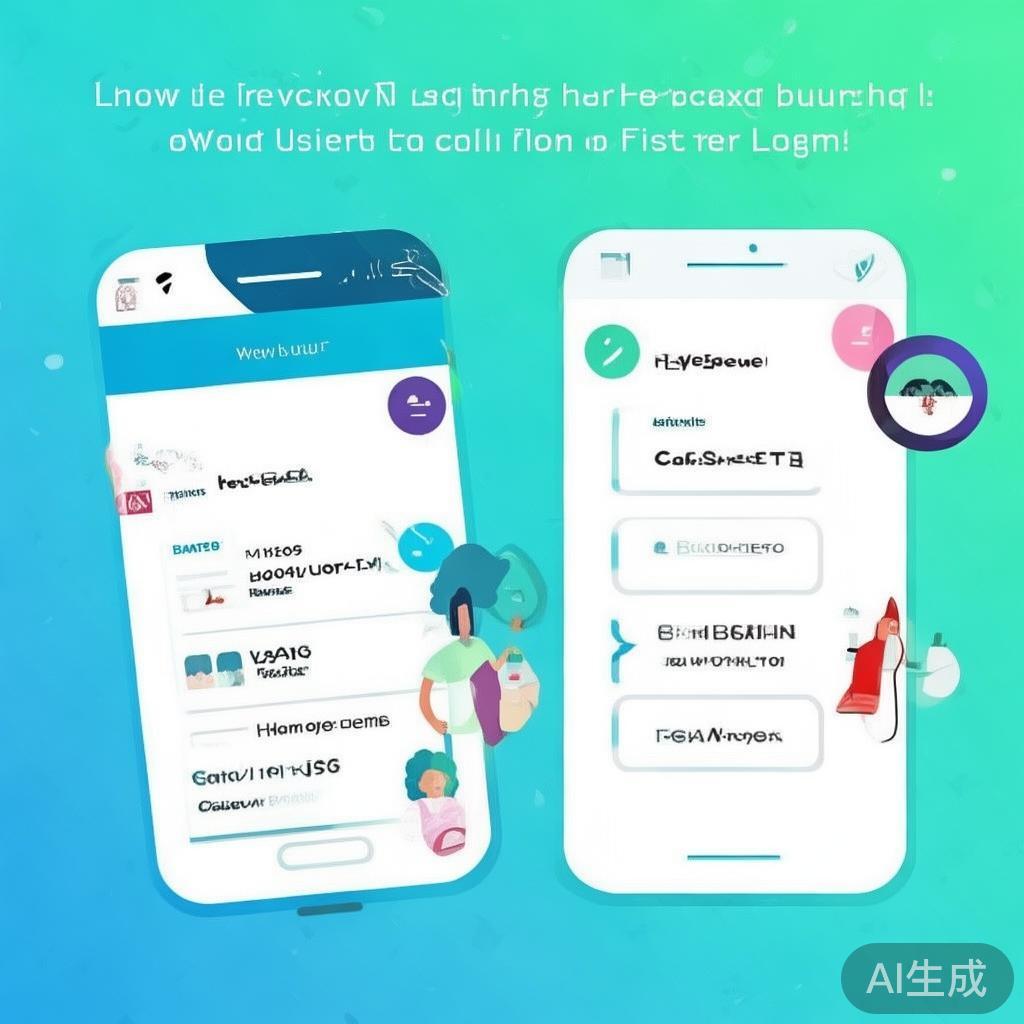 微信移动首次登录如何领取积分?新手必看! - 快讯网 - 分享生活资讯热点话题综合门户网www.yibafushi.com