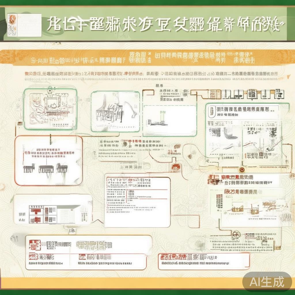 重庆地暖补贴申请指南,政策解读、条件与流程详解 - 快讯网 - 分享生活资讯热点话题综合门户网www.yibafushi.com