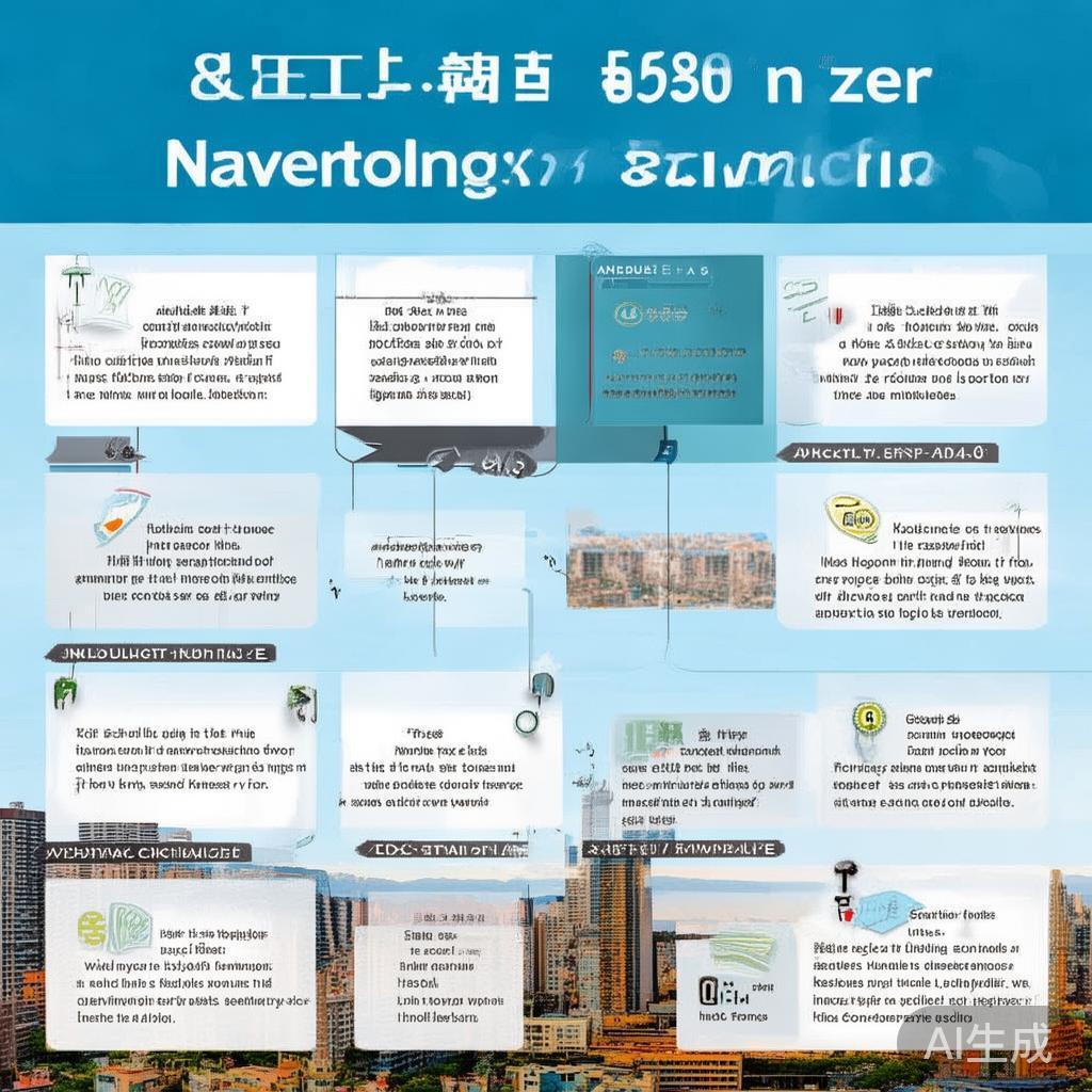 南通生活补贴申请全流程,从条件到到账,一篇读懂 - 快讯网 - 分享生活资讯热点话题综合门户网www.yibafushi.com