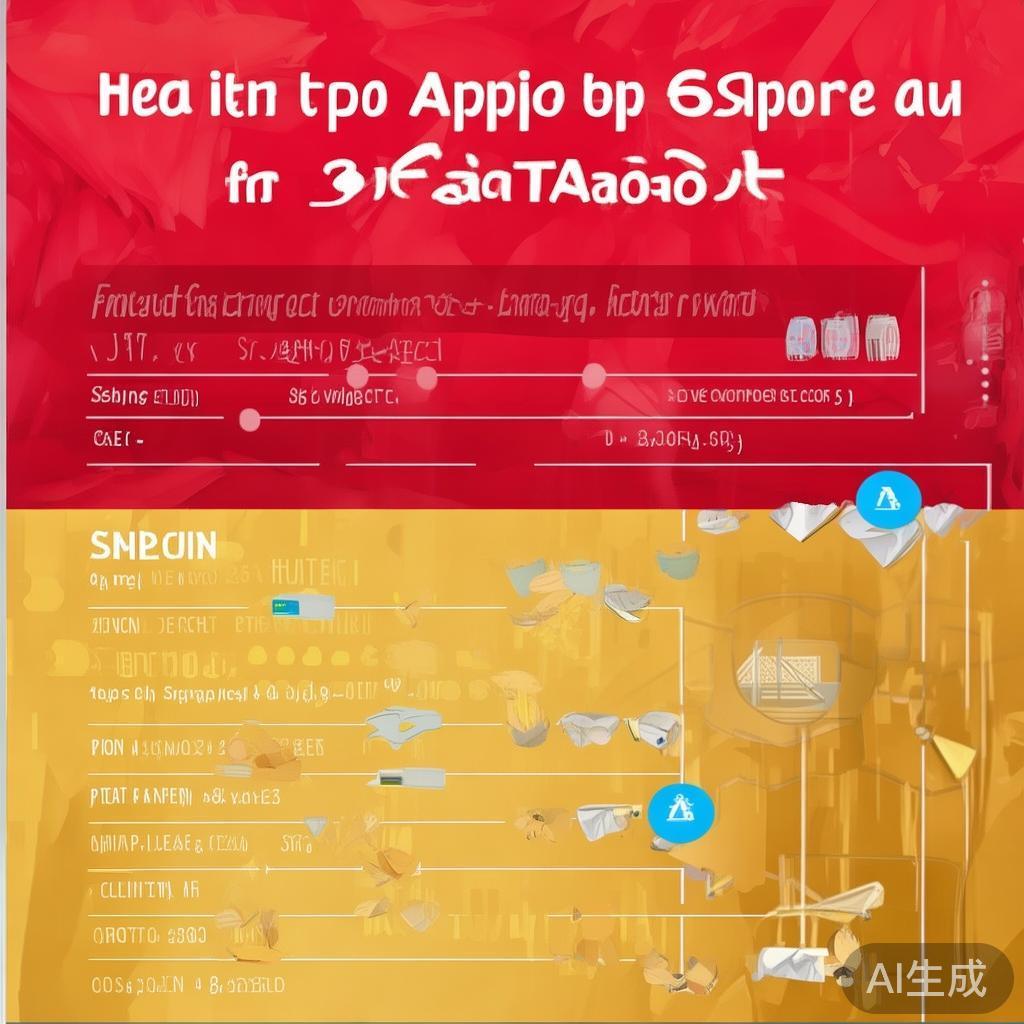 淘宝开店申请全流程指南 - 快讯网 - 分享生活资讯热点话题综合门户网www.yibafushi.com