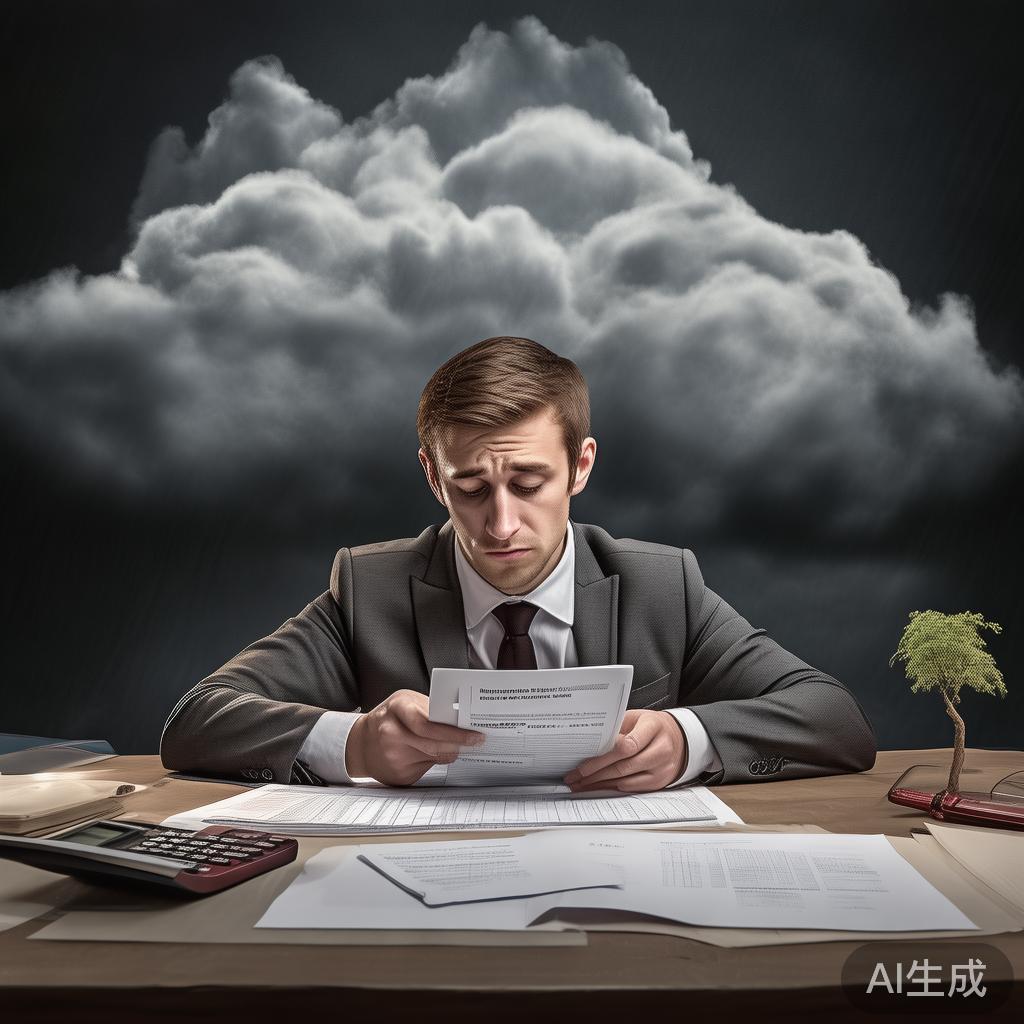 运费补贴申请被拒?别让未通过成为压垮成本的最后一根稻草 - 快讯网 - 分享生活资讯热点话题综合门户网www.yibafushi.com