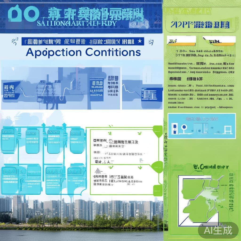 上海房租补贴申请条件全攻略,2024最新政策解读与申请指南 - 快讯网 - 分享生活资讯热点话题综合门户网www.yibafushi.com