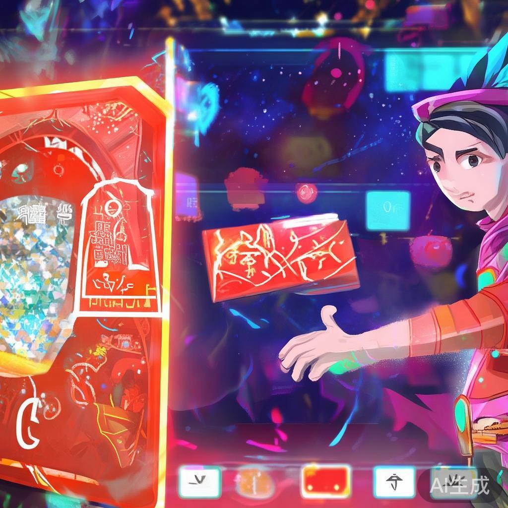 王者荣耀红包领取指南 - 快讯网 - 分享生活资讯热点话题综合门户网www.yibafushi.com