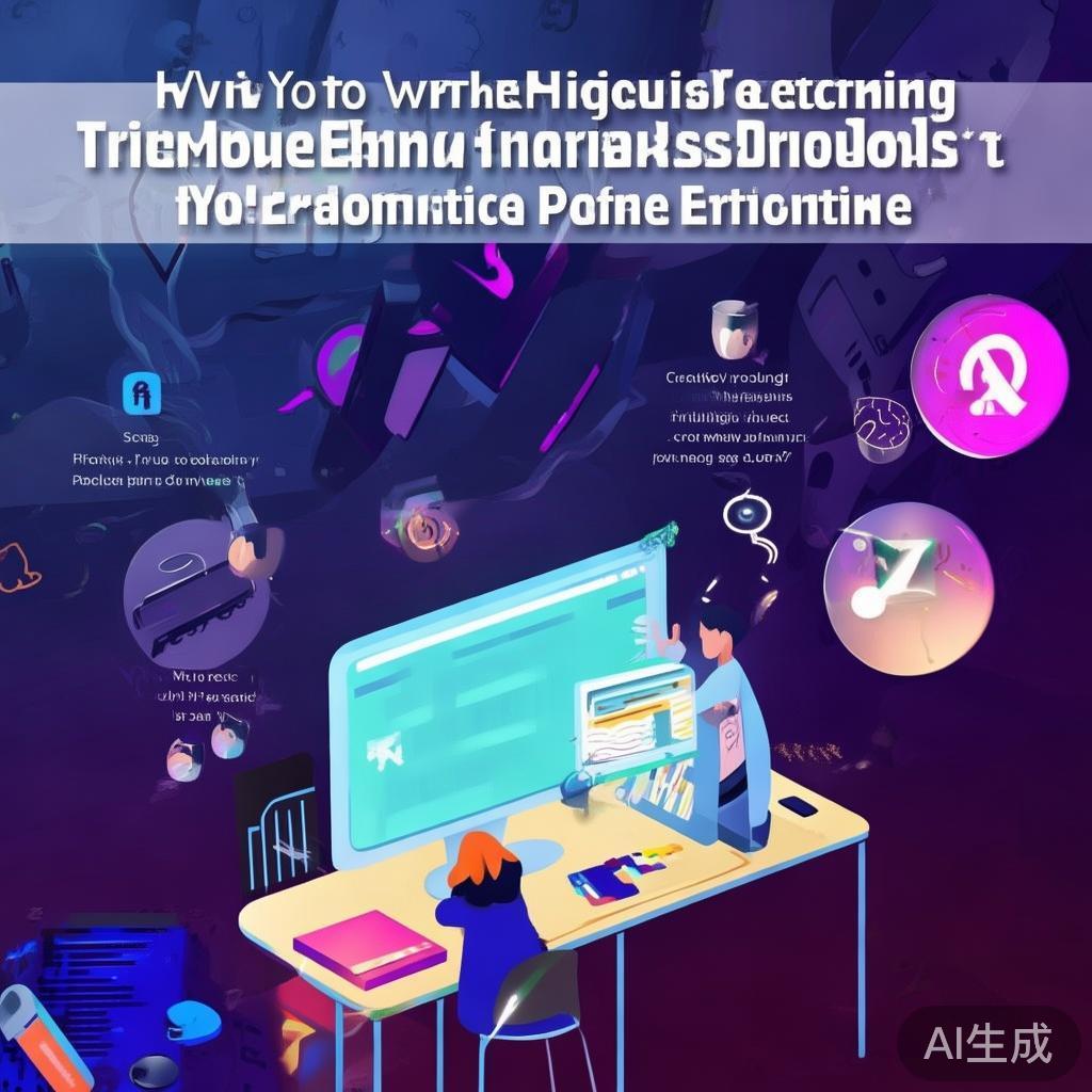 如何写出高转化率的获客广告文案?这5个技巧让你的推广效果翻倍! - 快讯网 - 分享生活资讯热点话题综合门户网www.yibafushi.com
