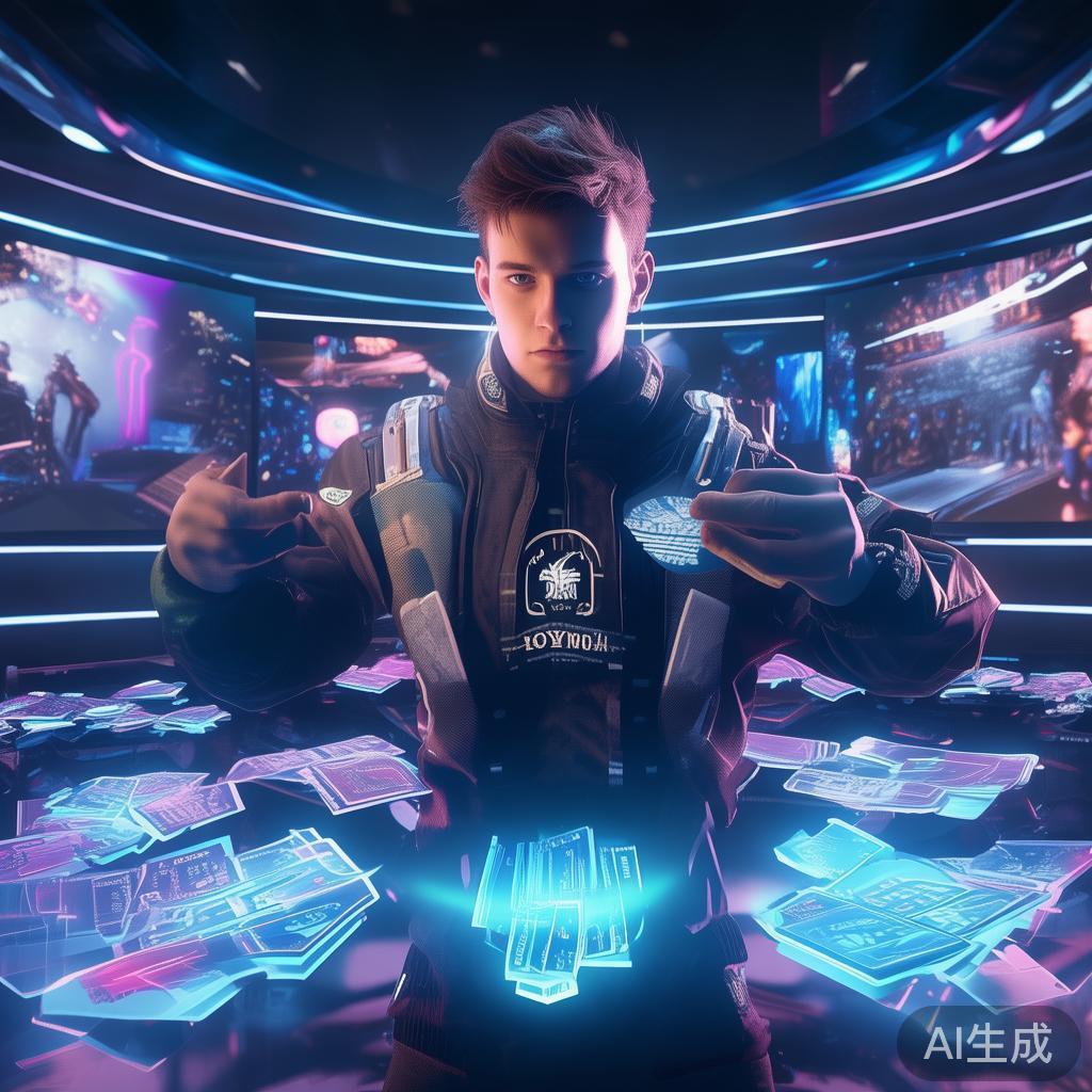 CF皇家雄鹰领取 tournament ticket的攻略 - 快讯网 - 分享生活资讯热点话题综合门户网www.yibafushi.com