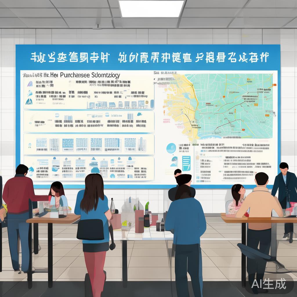 扬州购房补贴申请全攻略，地点、流程、材料及注意事项 - 快讯网 - 分享生活资讯热点话题综合门户网www.yibafushi.com